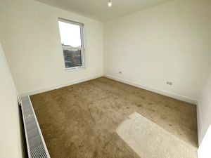 Bedroom Four- click for photo gallery